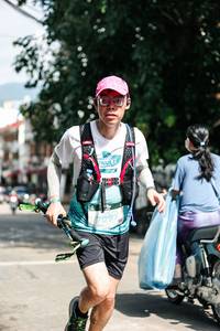 BIB: 
                            <button type="button" onclick="openModal(26396669)" class="btn btn-primary btn-sm float-right btn-popup" data-toggle="modal" data-target=".modal-high-quality">
                        <i class="fas fa-shopping-cart"></i> Add to Cart
                    </button>
                                            <button type="button" onclick="isThisMe(26396669, true)" class="btn btn-success btn-sm float-right btn-popup btn-isme hidden" data-toggle="tooltip" data-placement="bottom" title="นี่คือรูปของคุณใช่ไหม คลิกที่นี่เพื่อเอาเข้าอัลบั้ม">
                        <i class="fas fa-plus"></i> Add to album
                    </button>
                    <button type="button" onclick="isThisMe(26396669, false)" class="btn btn-warning btn-sm float-right btn-popup btn-isnotme hidden">
                        <i class="fas fa-ban"></i> Remove from album
                    </button>